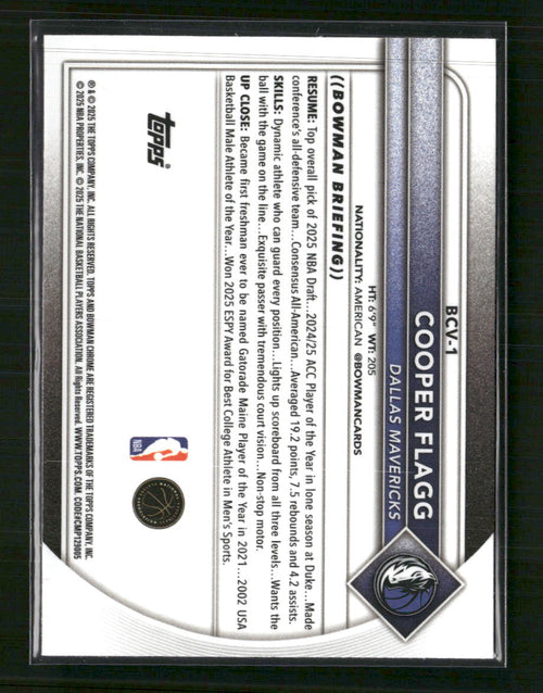 2025-26-bowman-chrome-cooper-flagg-bcv-4