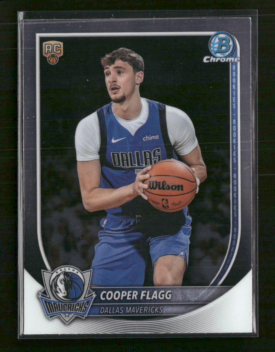 2025-26-bowman-chrome-cooper-flagg-bcv-4