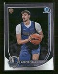 2025-26-bowman-chrome-cooper-flagg-bcv-4