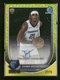 2025-26-bowman-chrome-auto-yellow-refractor-jahmai-mashack-75-bca-jm