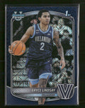 2025-26-bowman-chrome-prospects-navy-mojo-refractor-bryce-lindsay-175-bcp-52