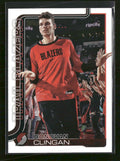 2025-26-topps-golden-mirror-donovan-clingan-126