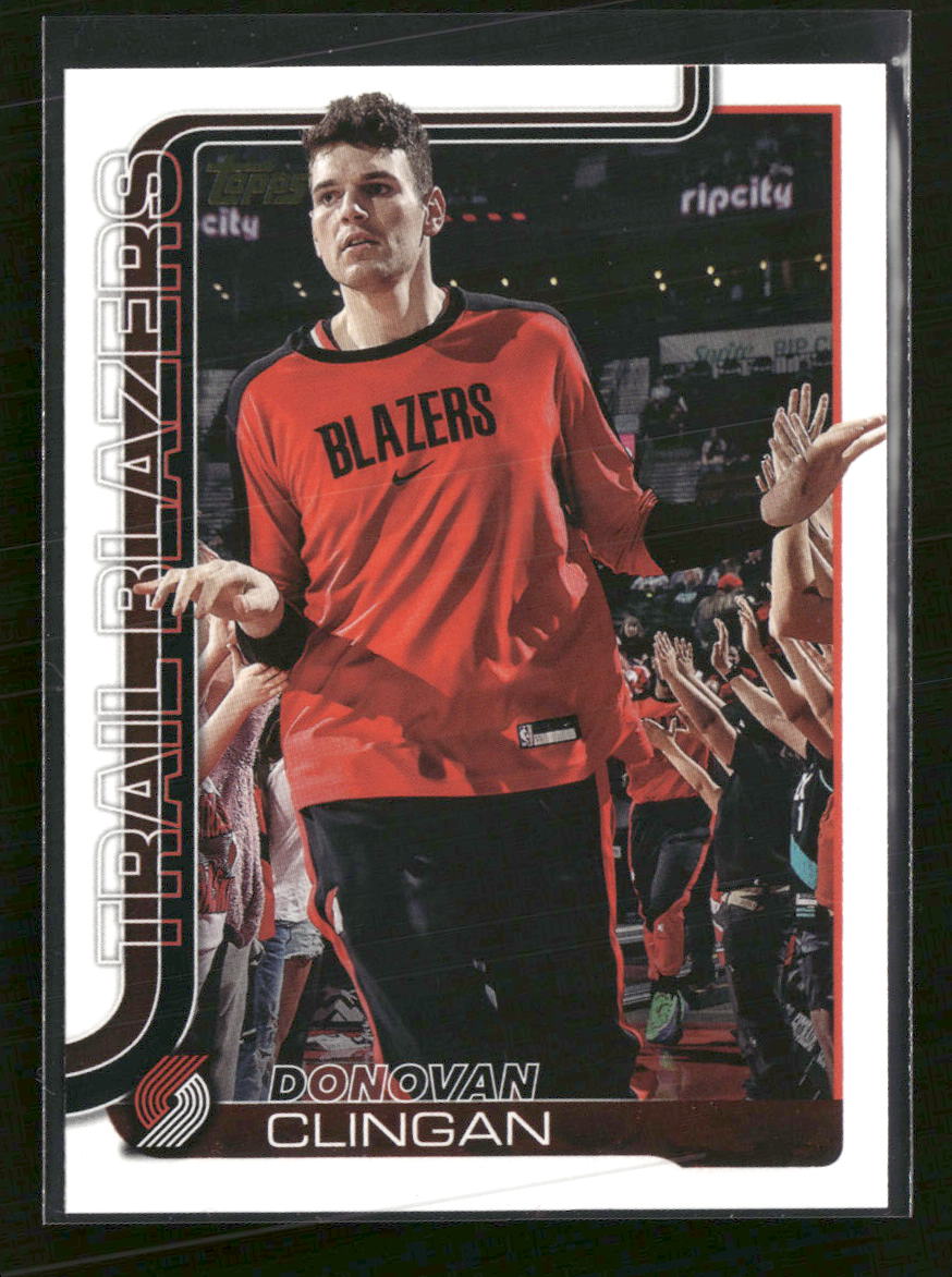 2025-26-topps-golden-mirror-donovan-clingan-126
