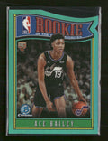 2025-26-b-rookie-of-the-year-favorites-aqua-refractor-ace-bailey-125-ry-5