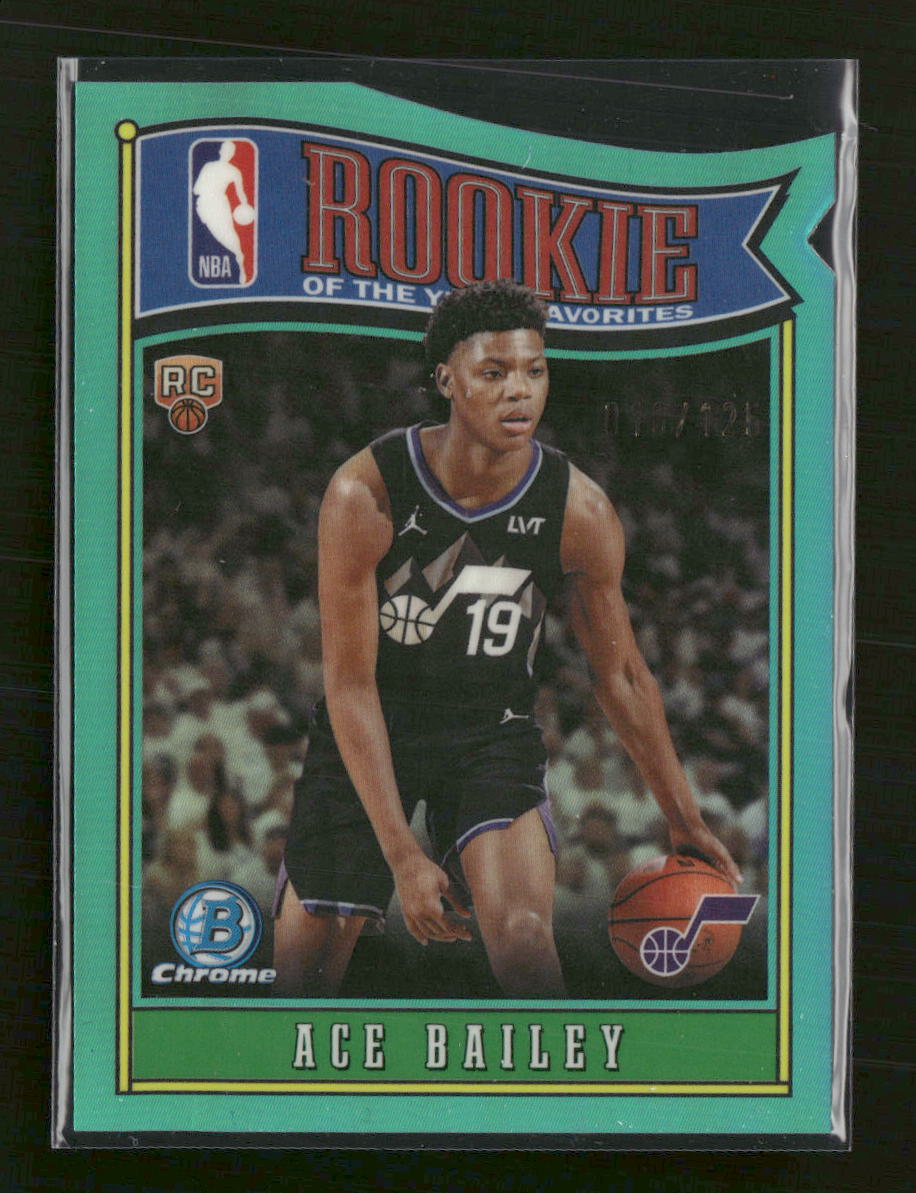 2025-26-b-rookie-of-the-year-favorites-aqua-refractor-ace-bailey-125-ry-5