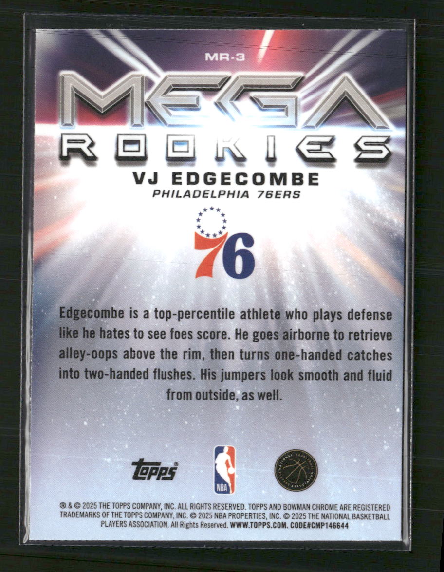 2025-26-bowman-mega-rookies-vj-edgecombe-mr-3