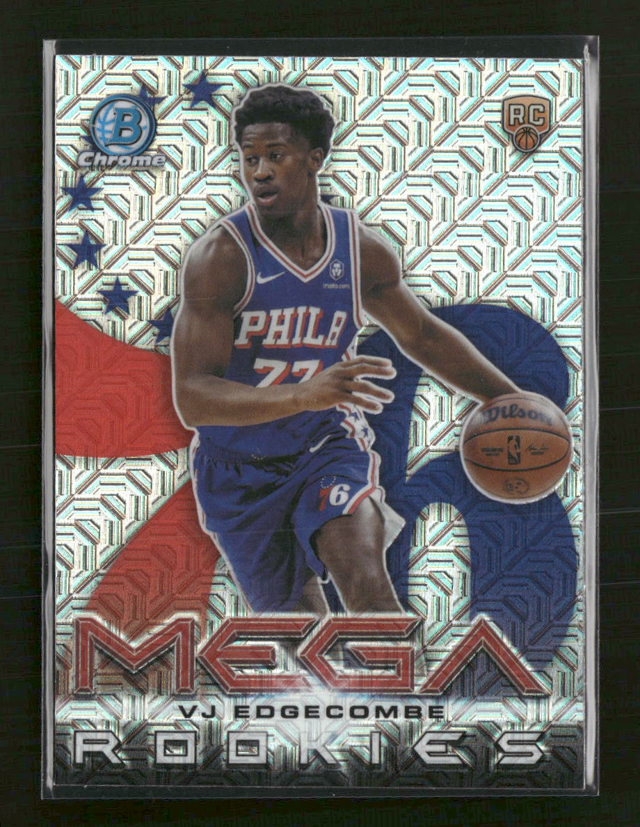 2025-26-bowman-mega-rookies-vj-edgecombe-mr-3