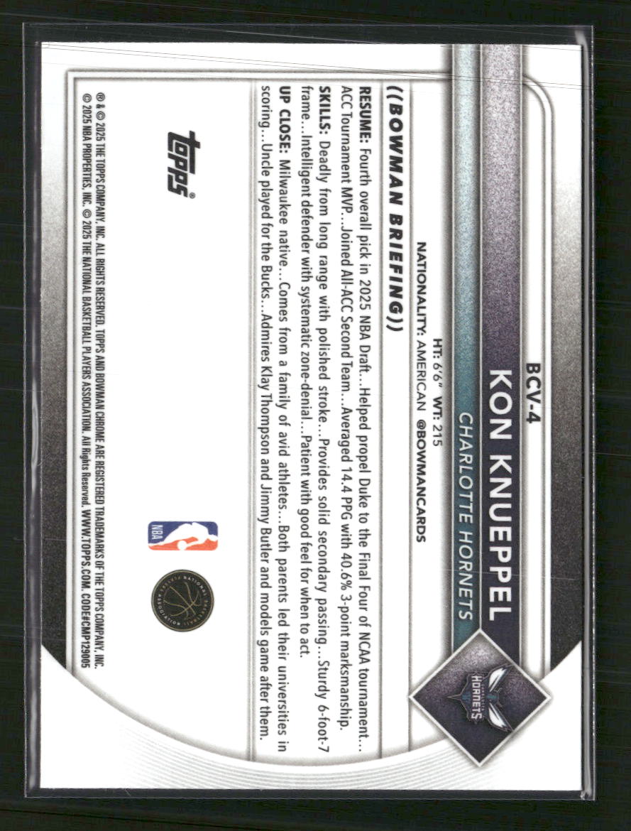 2025-26-bowman-chrome-mojo-refractor-kon-knueppel-bcv-4