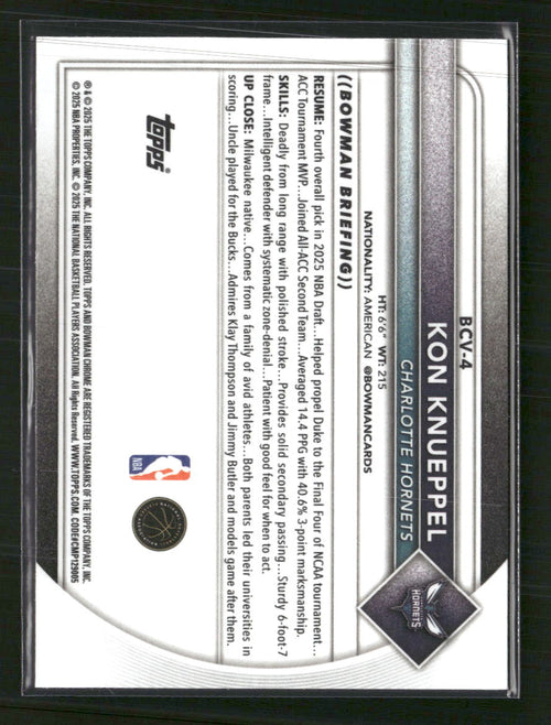 2025-26-bowman-chrome-mojo-refractor-kon-knueppel-bcv-4