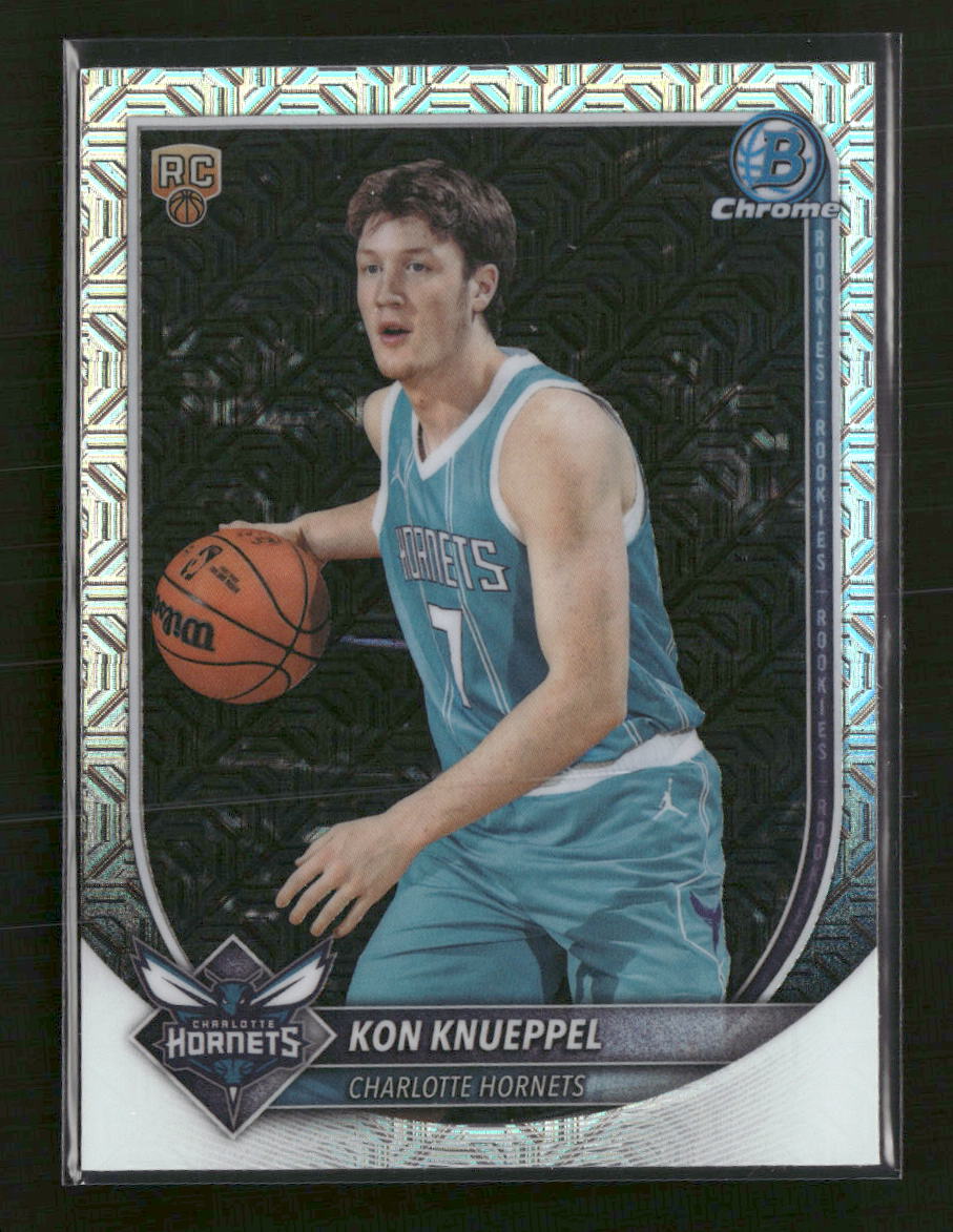 2025-26-bowman-chrome-mojo-refractor-kon-knueppel-bcv-4
