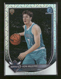 2025-26-bowman-chrome-mojo-refractor-kon-knueppel-bcv-4