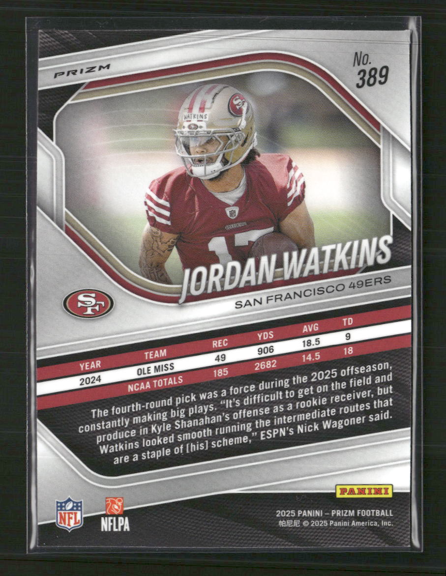 2025-panini-prizm-black-and-white-checker-jordan-watkins-389