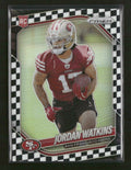2025-panini-prizm-black-and-white-checker-jordan-watkins-389