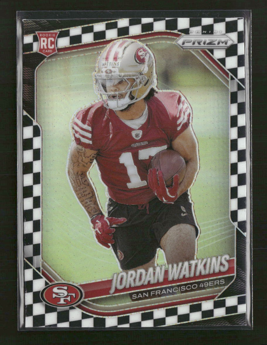 2025-panini-prizm-black-and-white-checker-jordan-watkins-389
