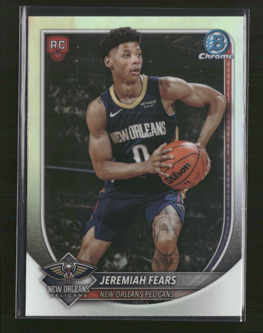 2025-26-bowman-chrome-rookie-red-rc-logo-jeremiah-fears-brr-7