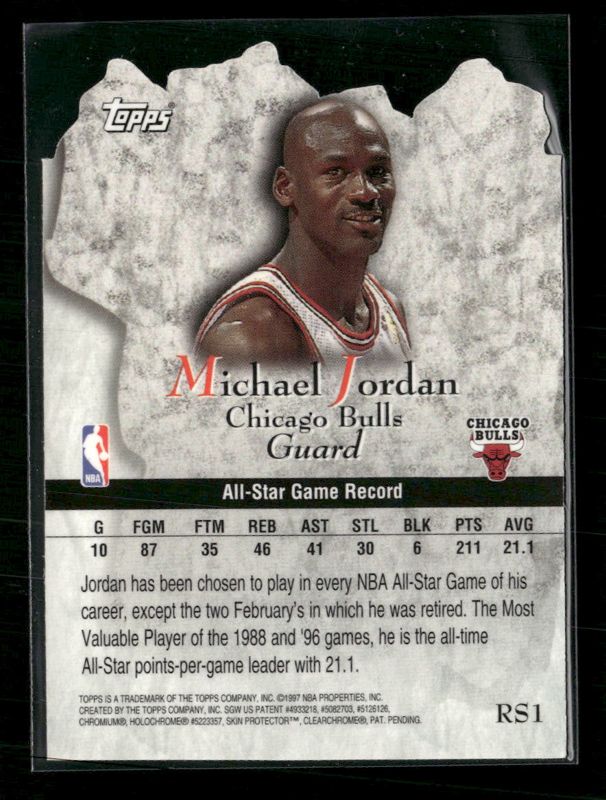 1997-98-topps-rock-stars-michael-jordan-rs1