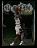 1997-98-topps-rock-stars-michael-jordan-rs1