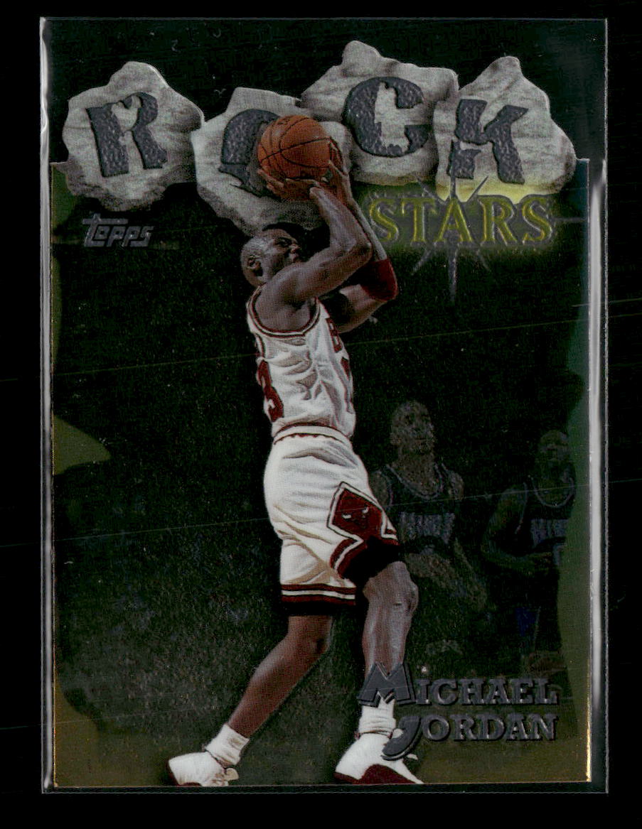1997-98-topps-rock-stars-michael-jordan-rs1