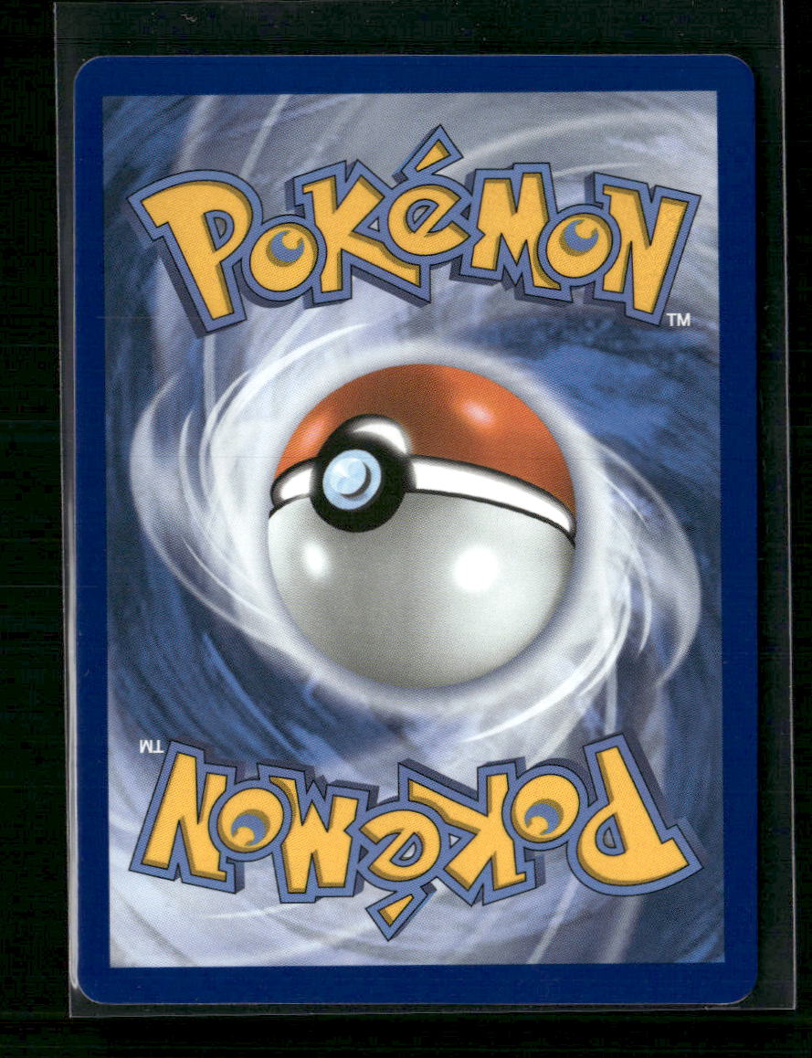 ME: Ascended Heroes Mega Dragonite ex #271/217