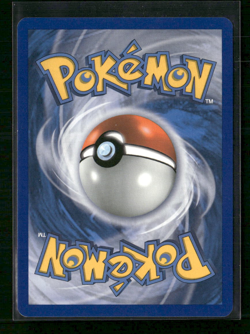 black-and-white-promos-scraggy-bw25