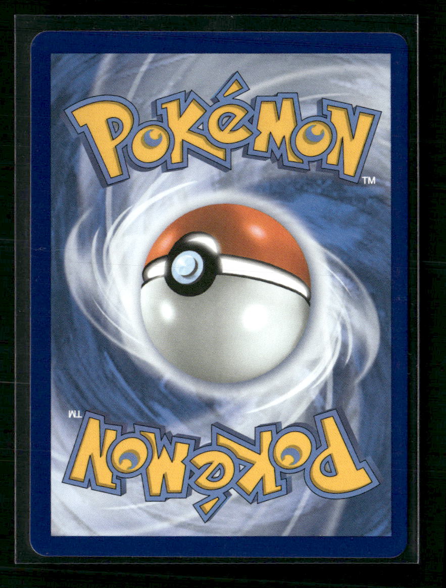 ME01: Mega Evolution Mega Venusaur ex #155/132