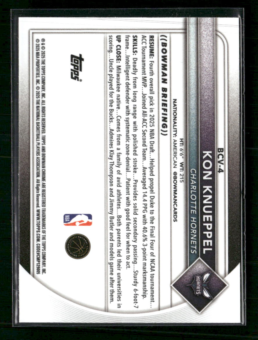2025-26-bowman-chrome-mojo-refractor-kon-knueppel-bcv-5