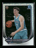 2025-26-bowman-chrome-mojo-refractor-kon-knueppel-bcv-5