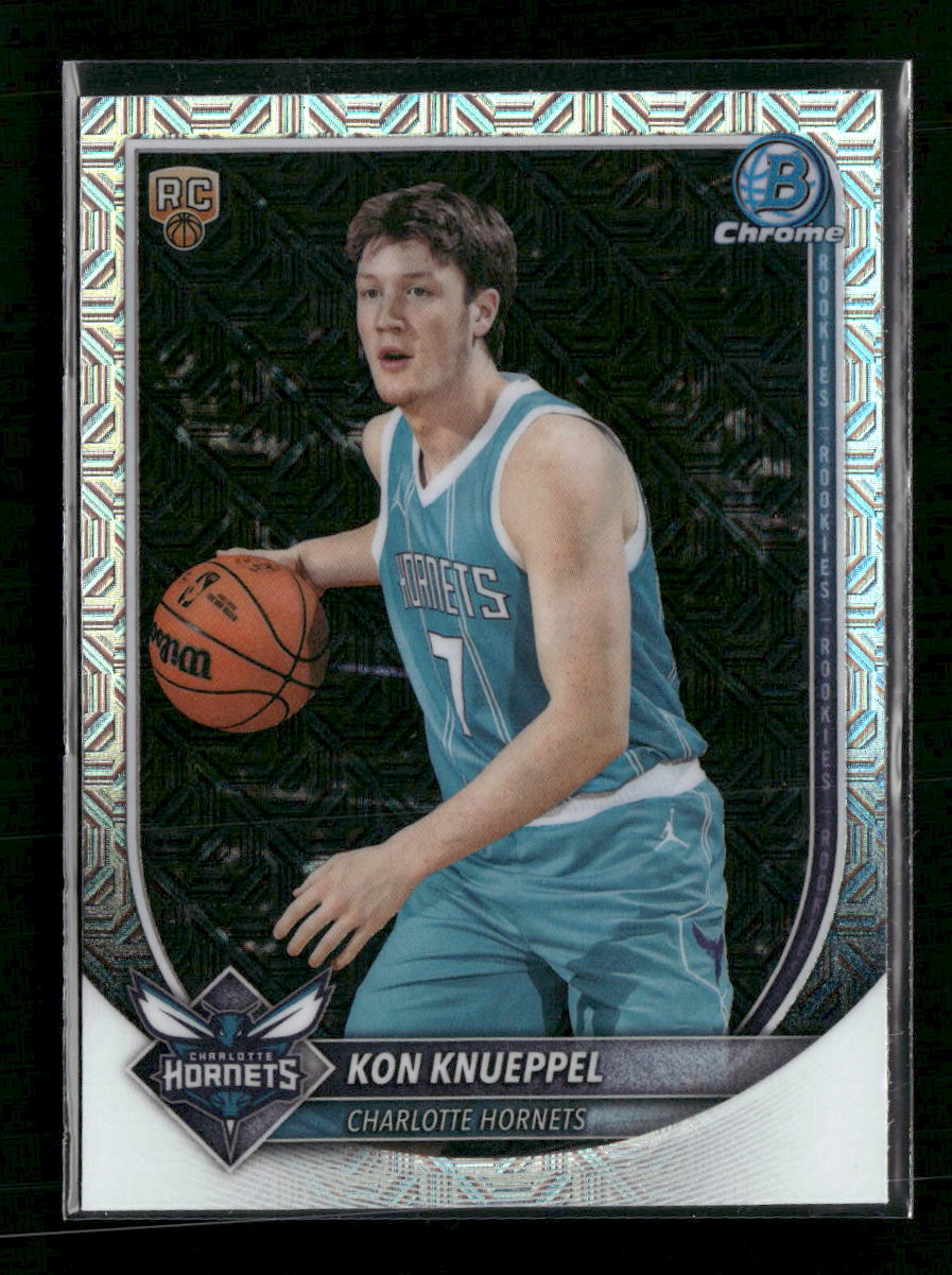 2025-26-bowman-chrome-mojo-refractor-kon-knueppel-bcv-5