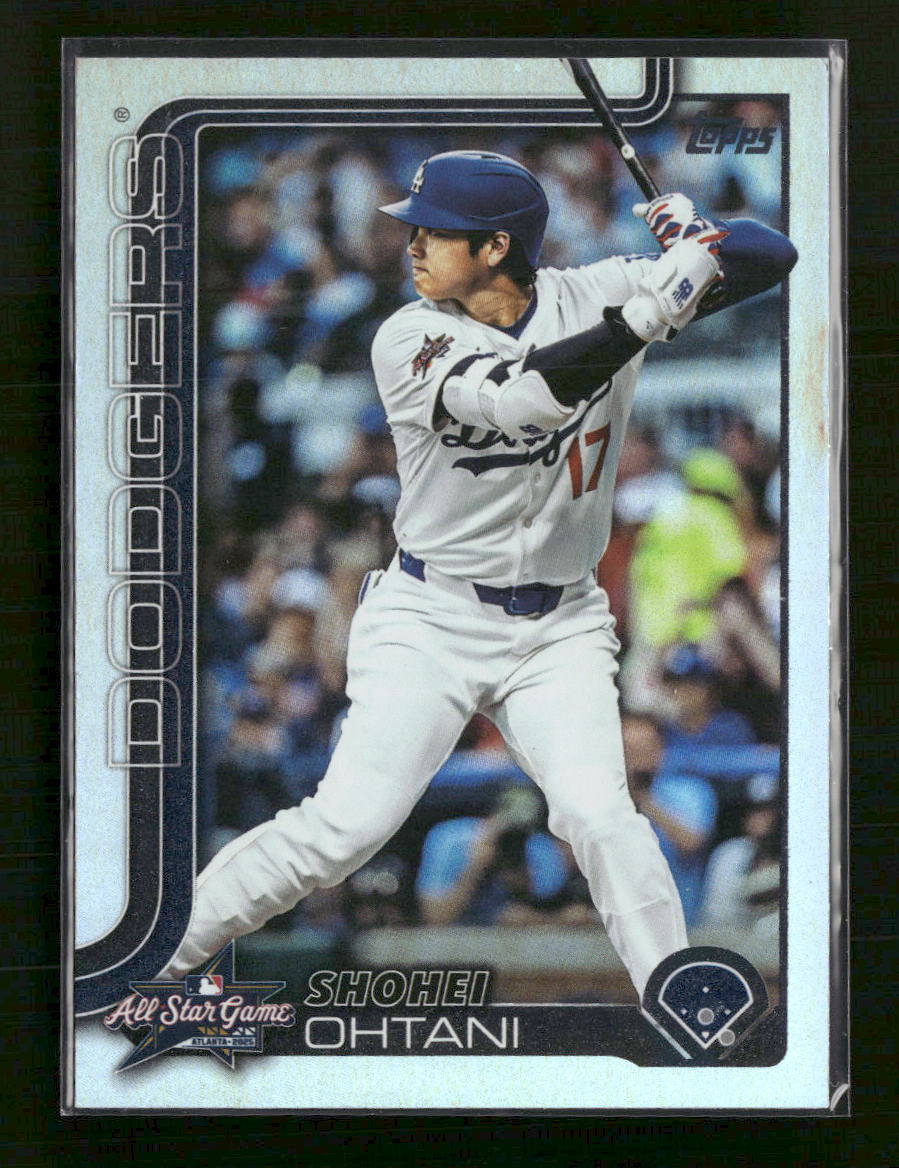 2025-topps-update-2025-all-star-game-shohei-ohtani-holo-foil-asg-1