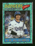 2026-topps-heritage-chrome-aqua-sparkle-refractors-shohei-ohtani-290