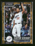 2026-topps-gold-diamante-foil-clayton-kershaw-50-22