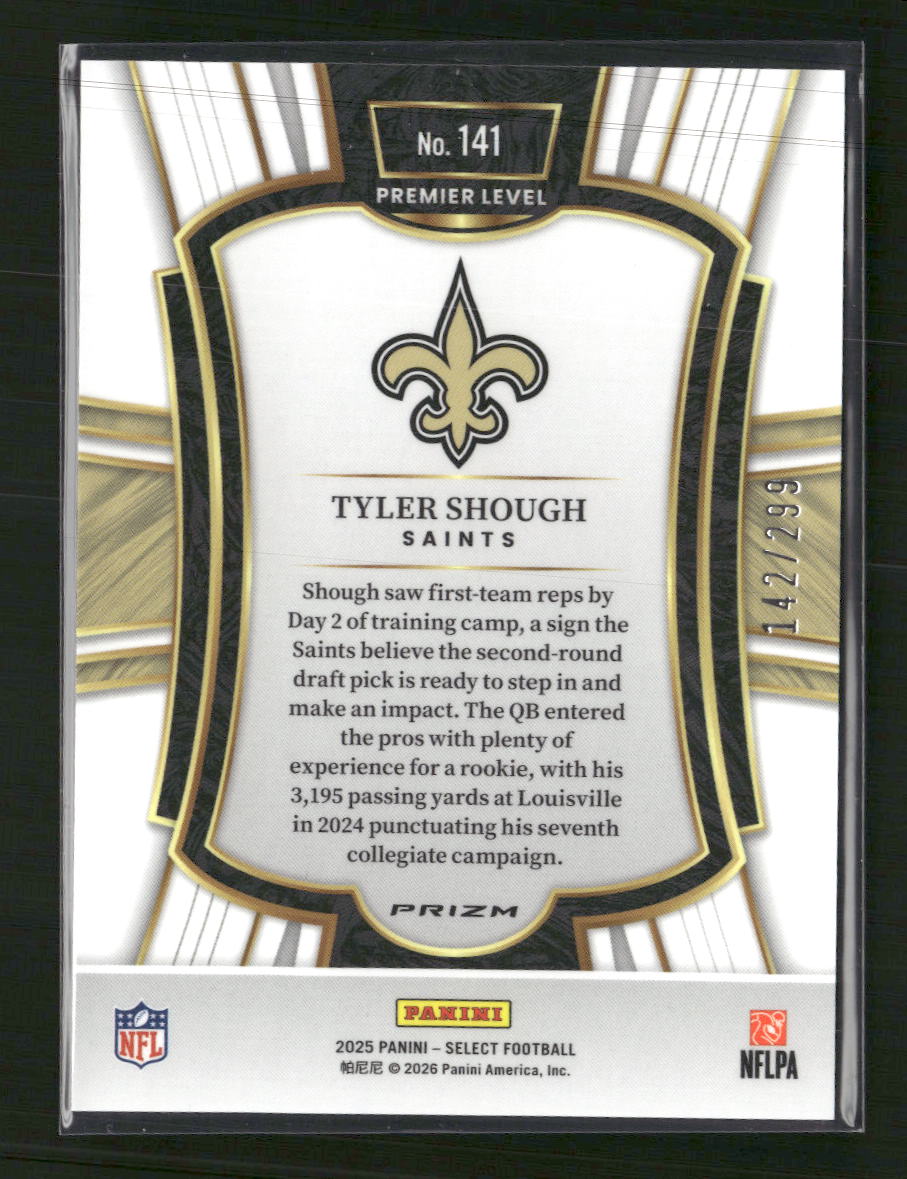 2025-panini-select-tri-color-prizm-tyler-shough-299-141