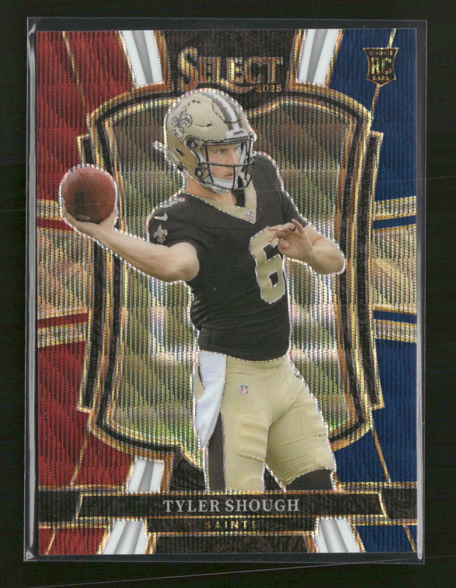 2025-panini-select-tri-color-prizm-tyler-shough-299-141