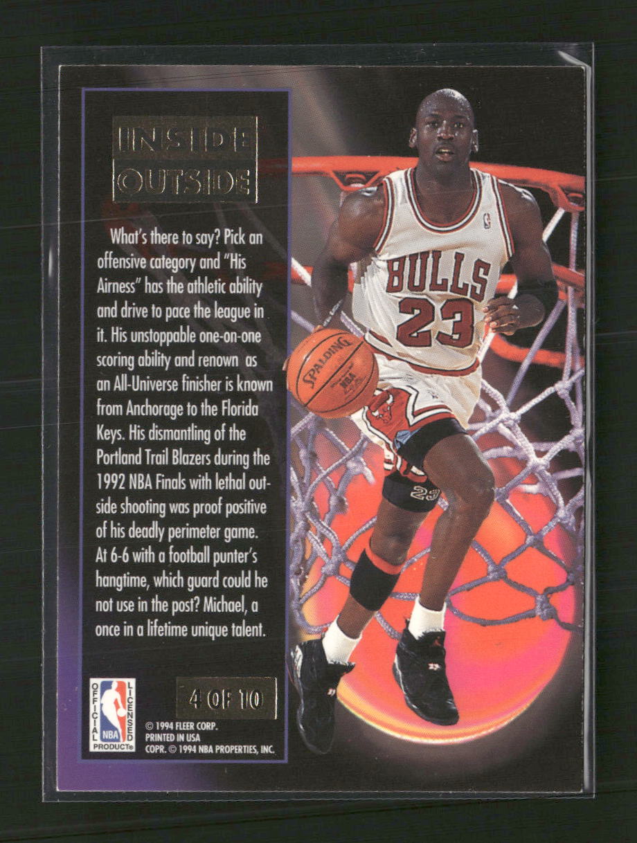 1993-94-ultra-inside-outside-michael-jordan-6