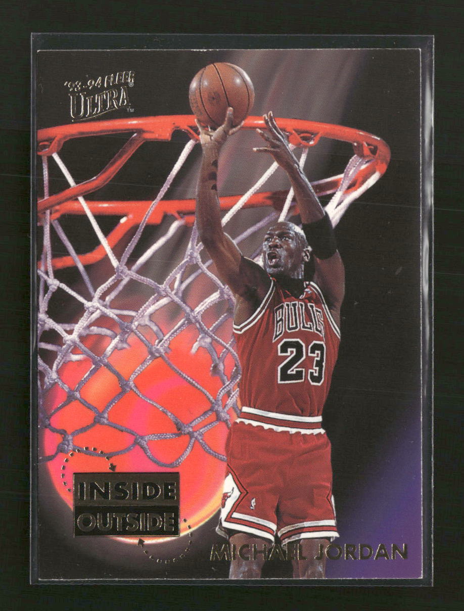 1993-94-ultra-inside-outside-michael-jordan-6