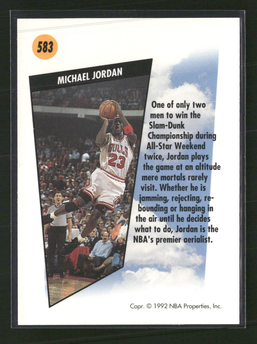 1991-92-skybox-michael-jordan-583