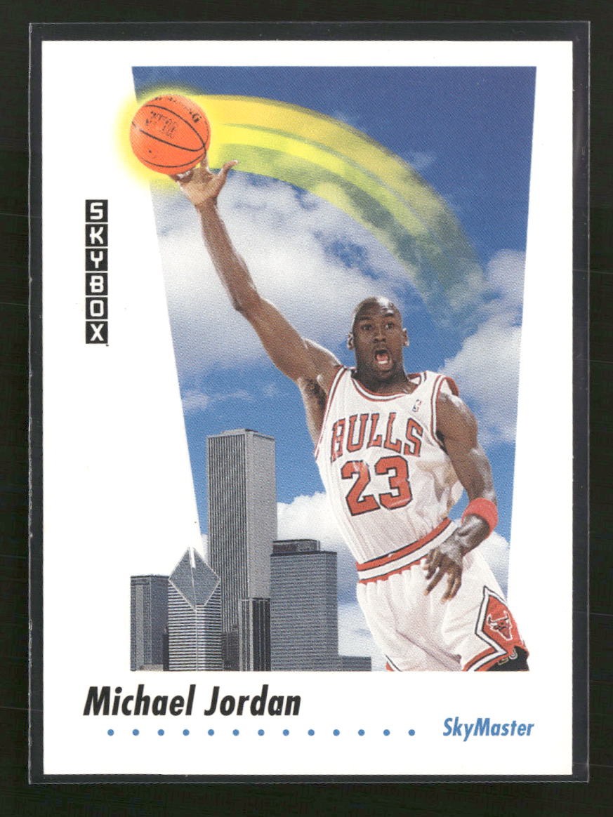 1991-92-skybox-michael-jordan-583