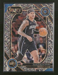 2024-25-panini-select-elephant-prizm-paolo-banchero-215