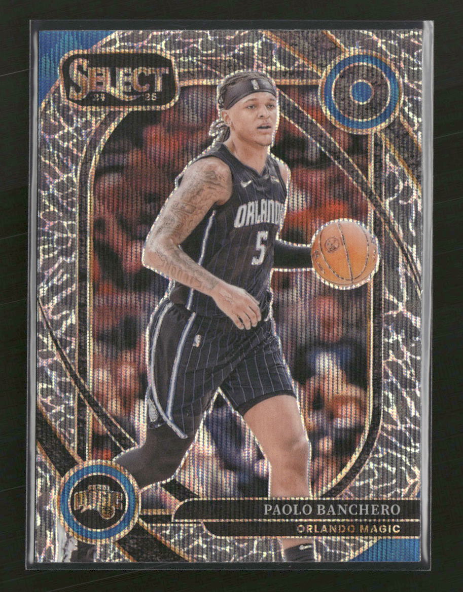 2024-25-panini-select-elephant-prizm-paolo-banchero-215