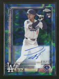 2025-topps-c-update-rc-auto-blue-green-lava-lamp-hyeseong-kim-175-ra-hye