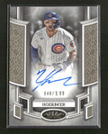 2024-topps-tier-one-break-out-auto-gold-foil-nico-hoerner-boa-nh