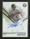 2024-topps-pristine-mason-miller-auto-pa-mm