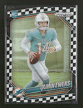 2025-panini-prizm-black-and-white-checker-quinn-ewers-307