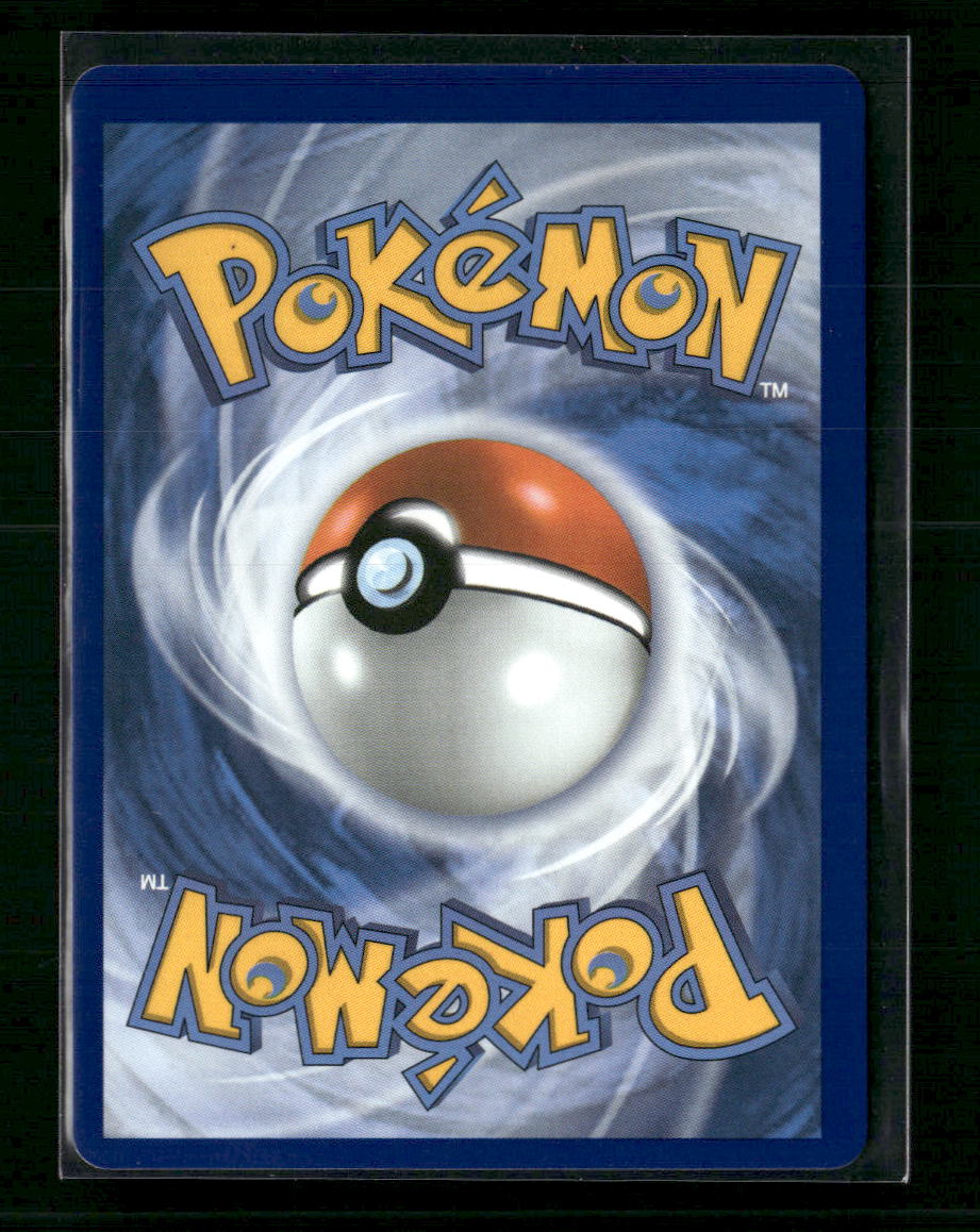 ME03: Perfect Order Mega Skarmory ex #106/088