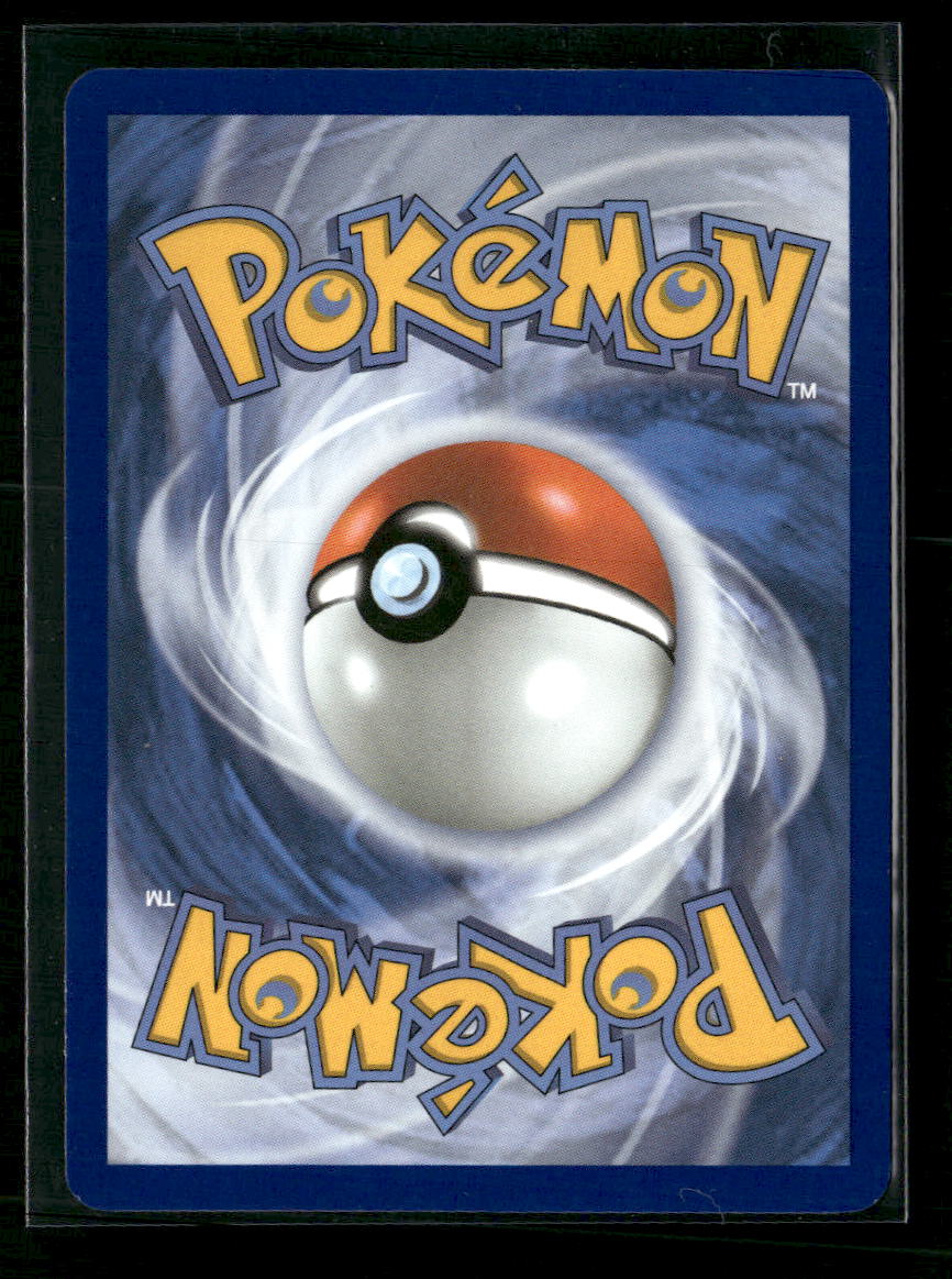 SV10: Destined Rivals Team Rocket's Weezing #199/182