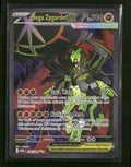 ME03: Perfect Order Mega Zygarde ex #104/088