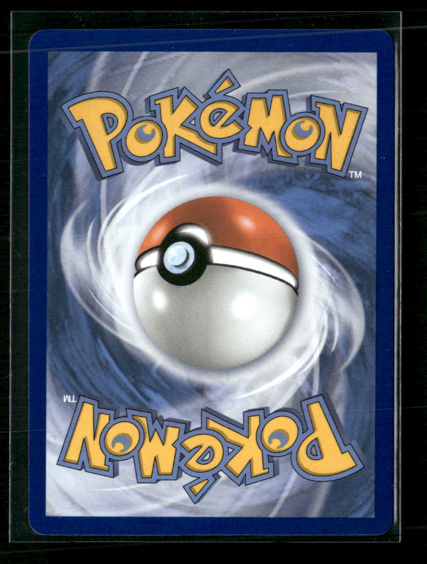 ME: Ascended Heroes Weavile #228/217