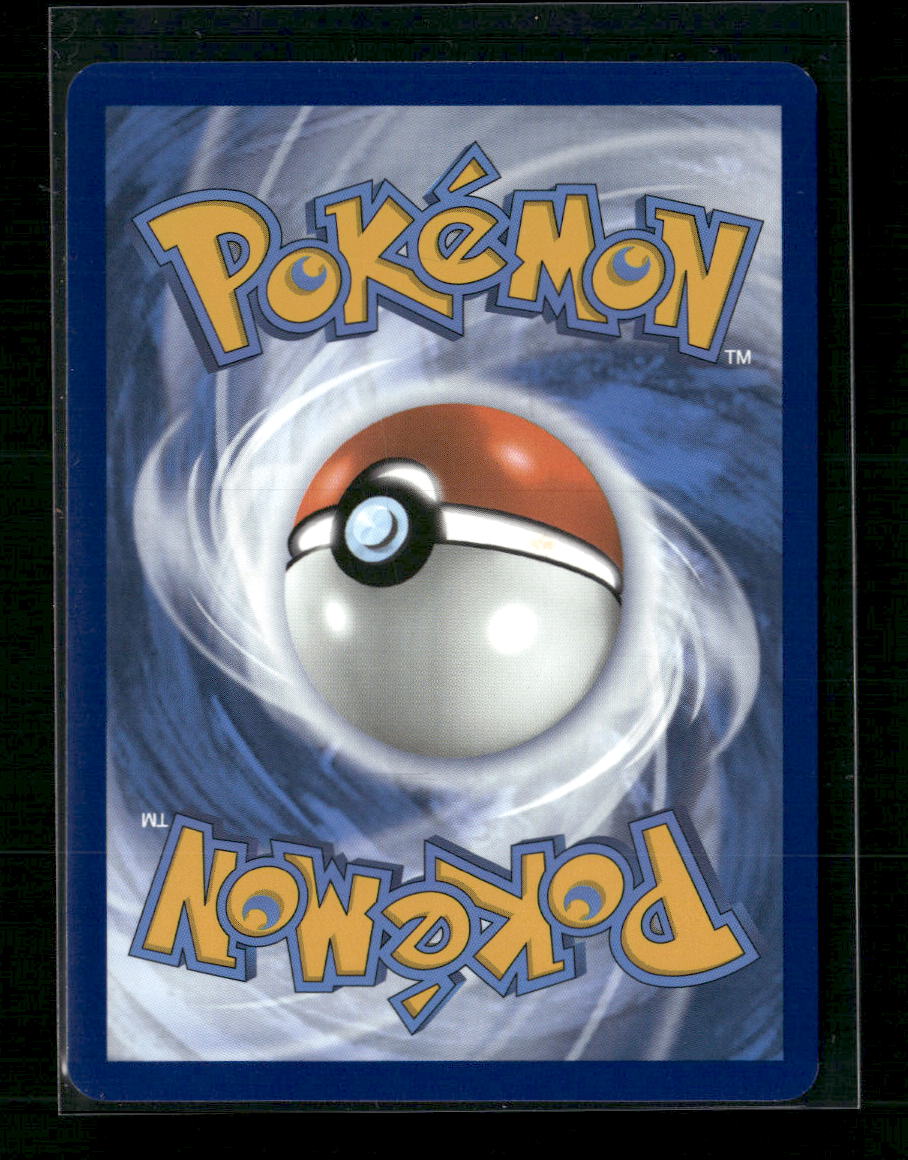 SV08: Surging Sparks Mesprit #204/191