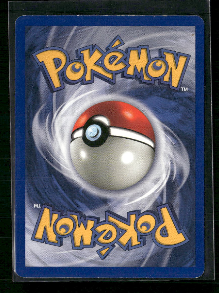 base-set-poliwrath-013-109