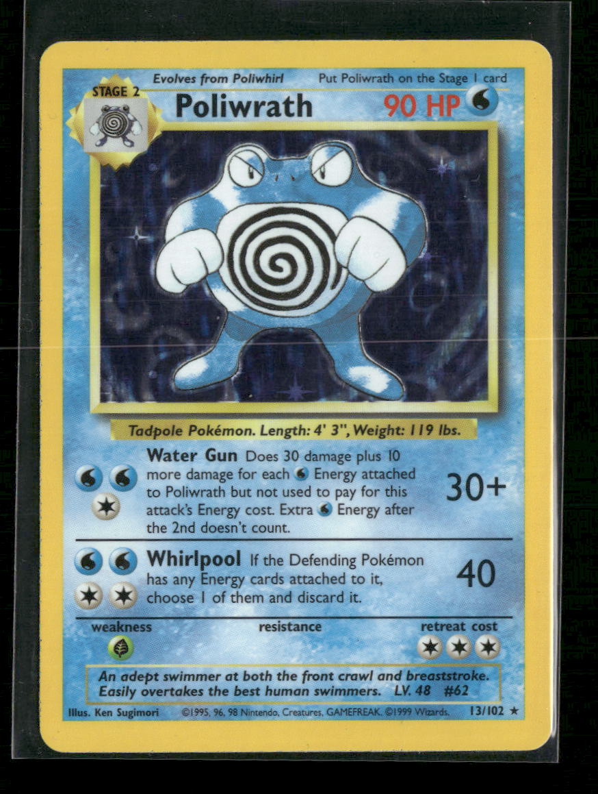 base-set-poliwrath-013-109
